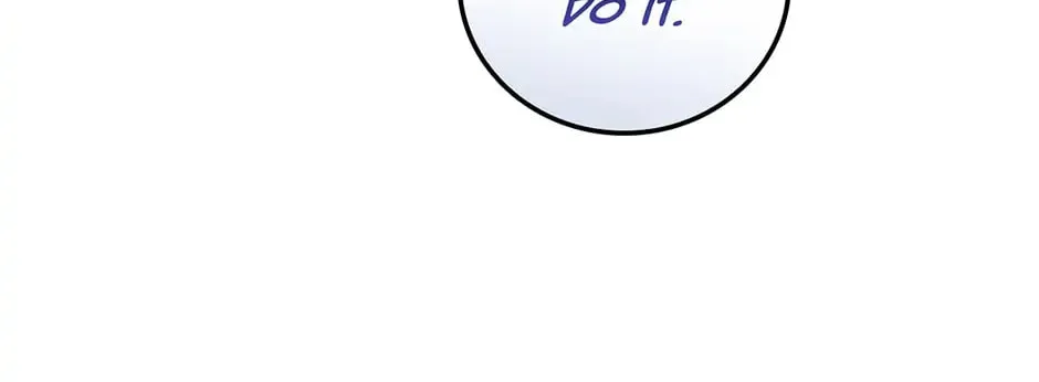 Duchess in the Glass House Chapter 82 page 44 - 