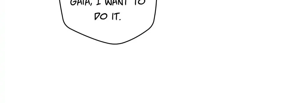 Duchess in the Glass House Chapter 82 page 46 - 