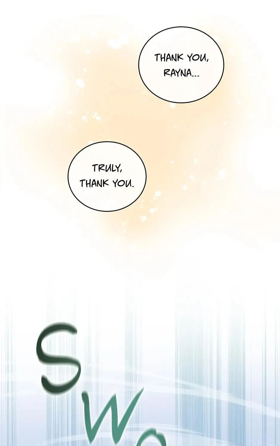 Duchess in the Glass House Chapter 82 page 47 - 