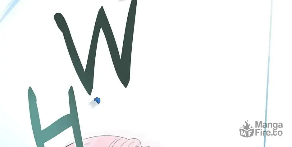 Duchess in the Glass House Chapter 82 page 50 - 