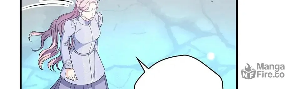 Duchess in the Glass House Chapter 82 page 6 - 