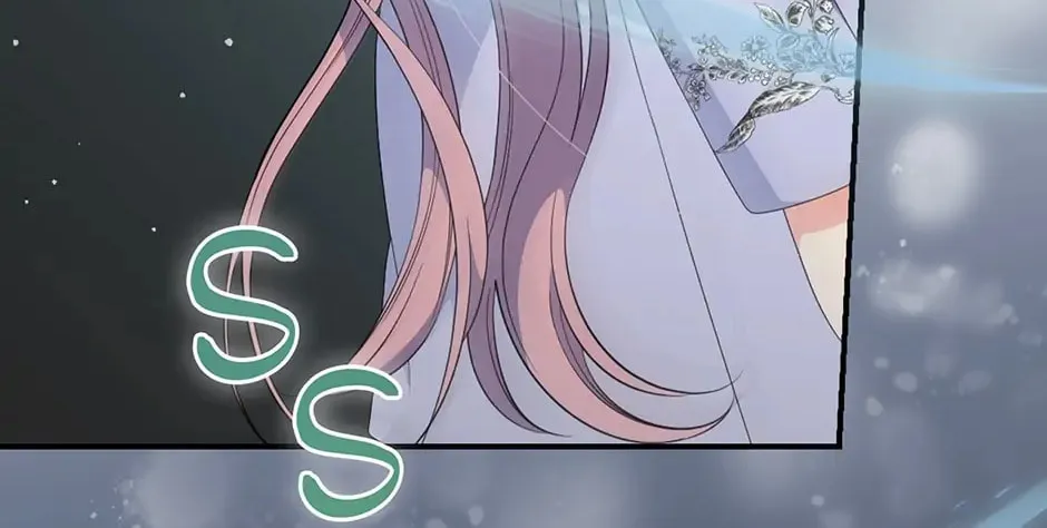 Duchess in the Glass House Chapter 82 page 52 - 