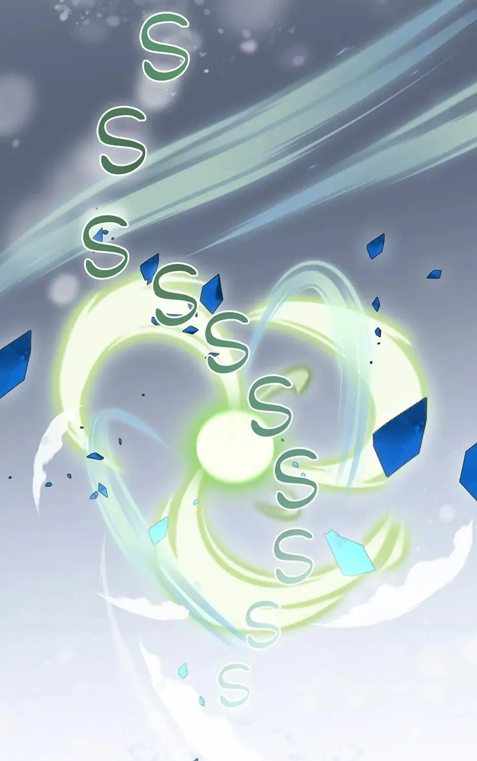 Duchess in the Glass House Chapter 82 page 53 - 