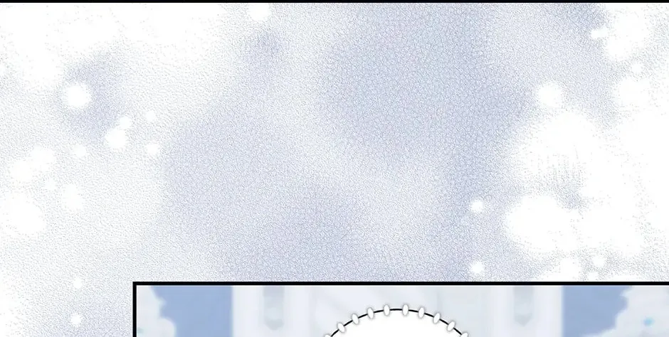 Duchess in the Glass House Chapter 82 page 56 - 