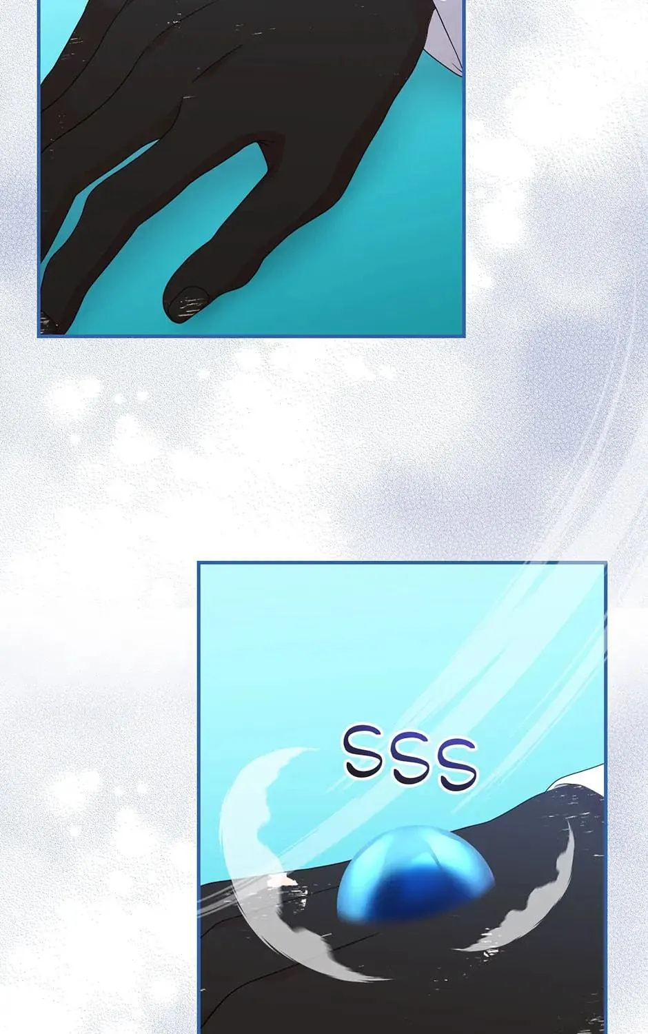 Duchess in the Glass House Chapter 82 page 59 - 