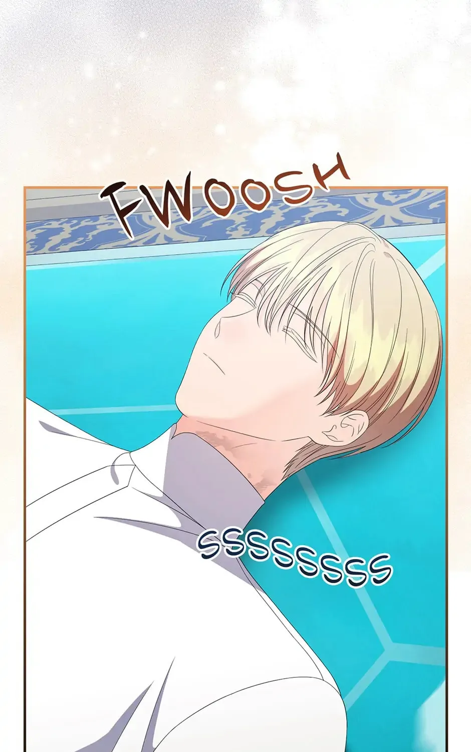 Duchess in the Glass House Chapter 82 page 61 - 