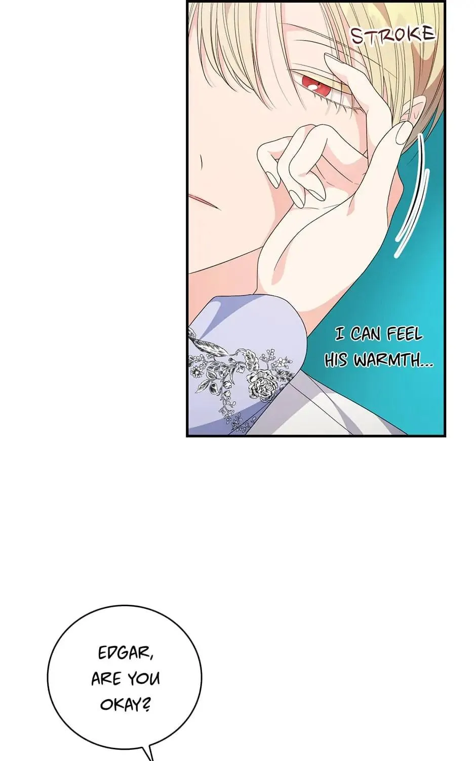Duchess in the Glass House Chapter 82 page 65 - 