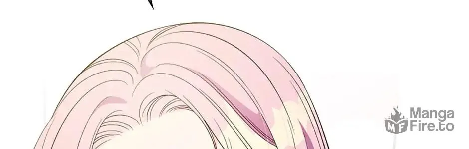 Duchess in the Glass House Chapter 82 page 66 - 