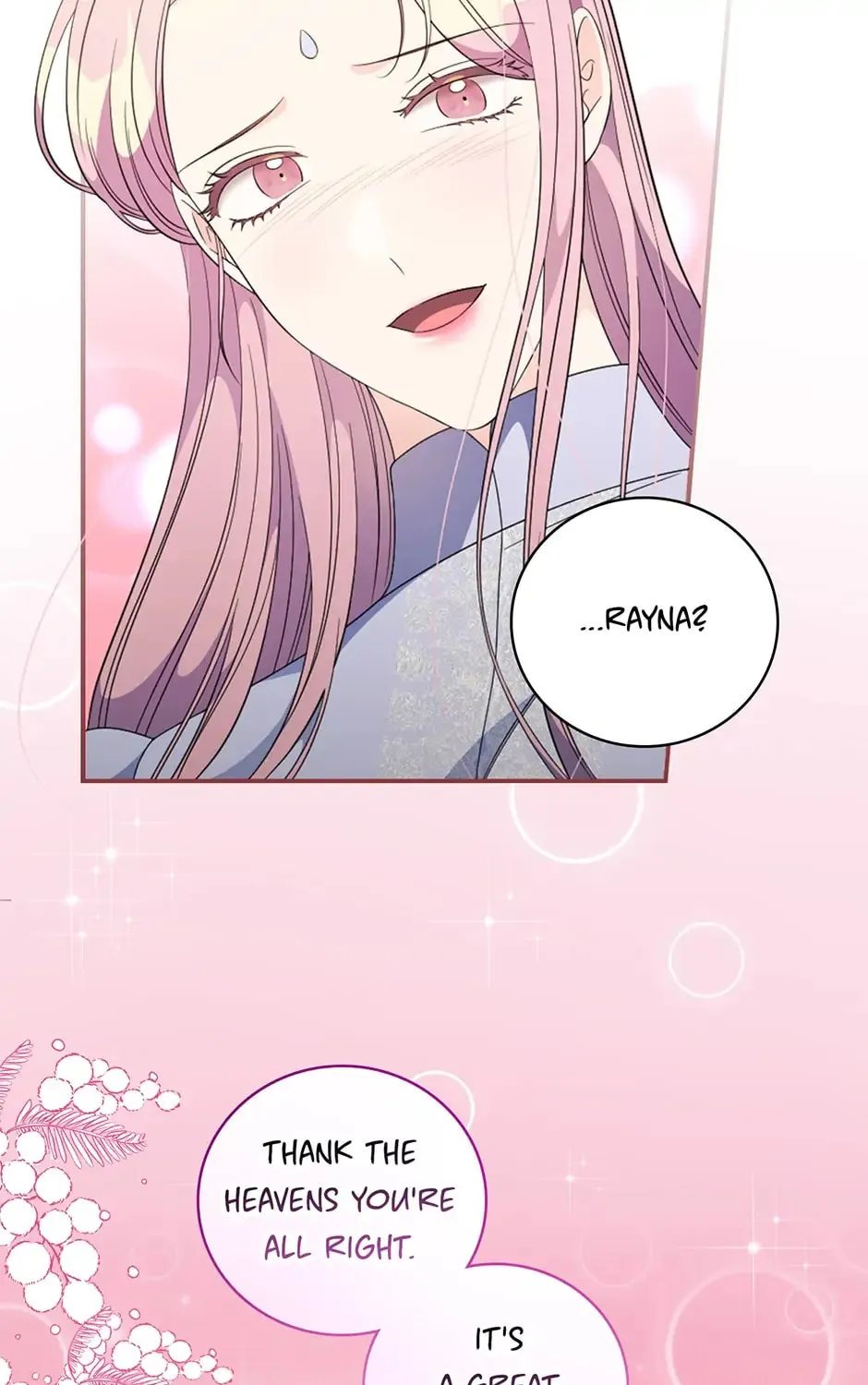 Duchess in the Glass House Chapter 82 page 67 - 
