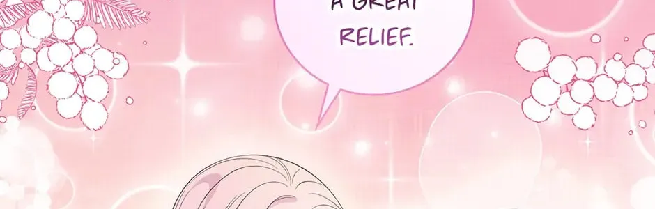 Duchess in the Glass House Chapter 82 page 68 - 