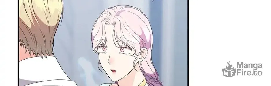 Duchess in the Glass House Chapter 82 page 72 - 