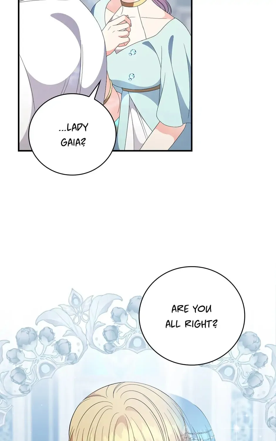 Duchess in the Glass House Chapter 82 page 73 - 