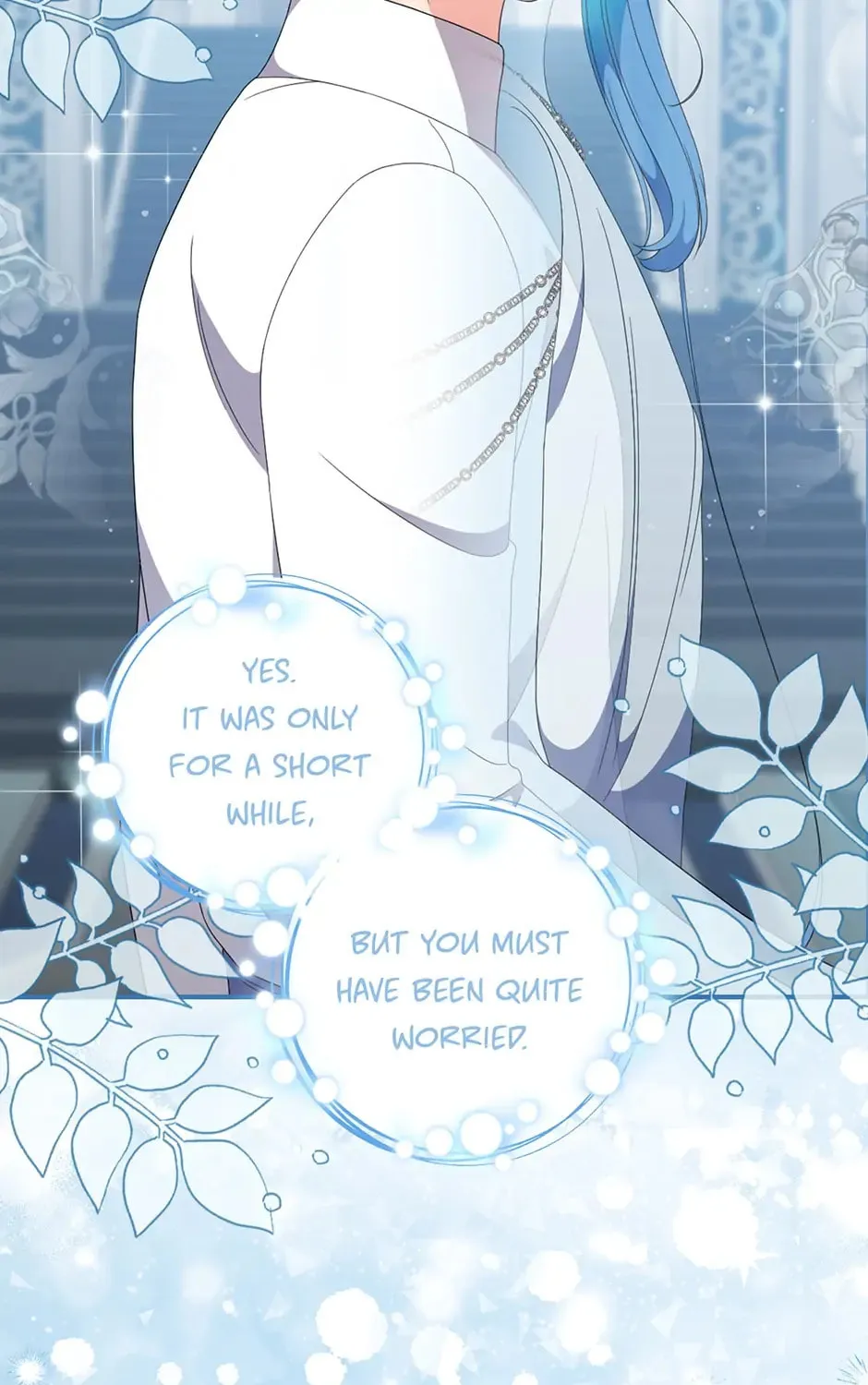 Duchess in the Glass House Chapter 82 page 75 - 