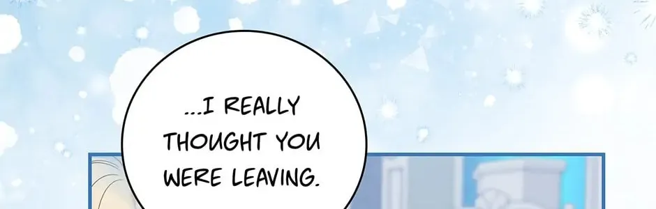 Duchess in the Glass House Chapter 82 page 76 - 