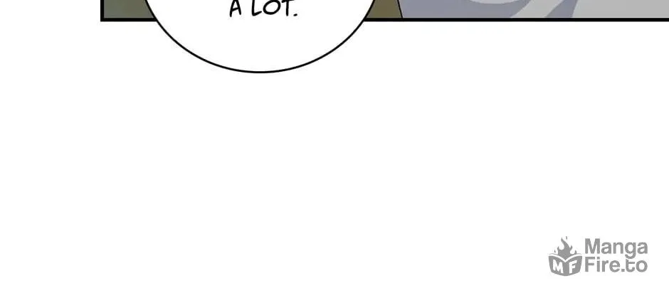 Duchess in the Glass House Chapter 82 page 80 - 