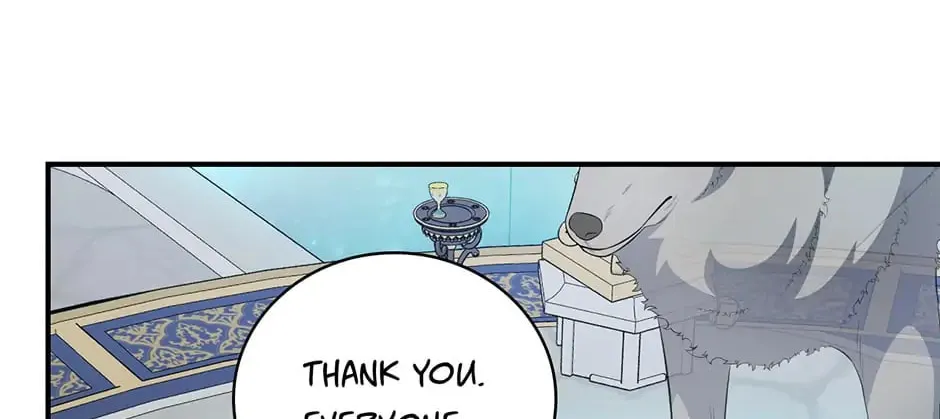 Duchess in the Glass House Chapter 82 page 82 - 