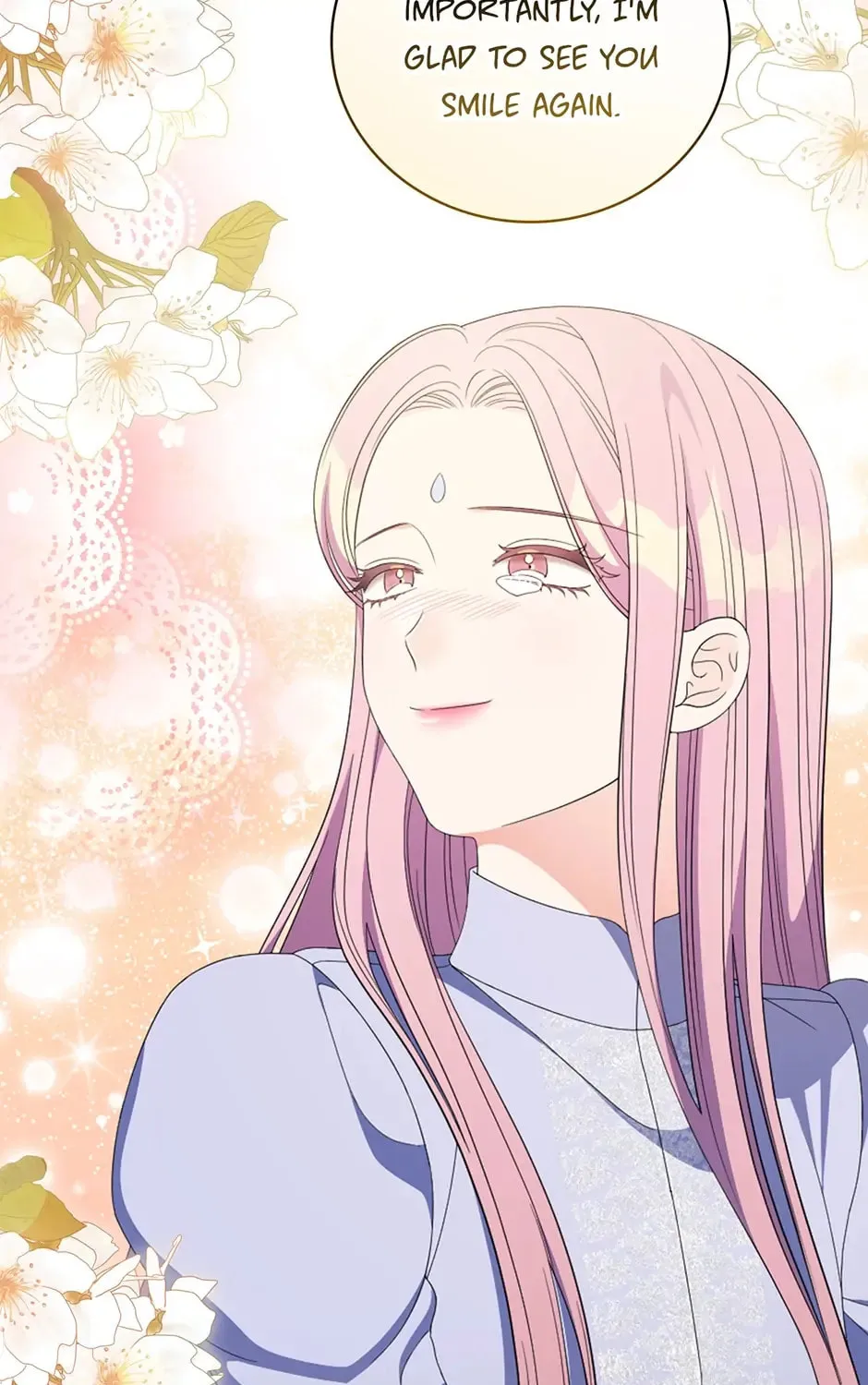 Duchess in the Glass House Chapter 82 page 85 - 