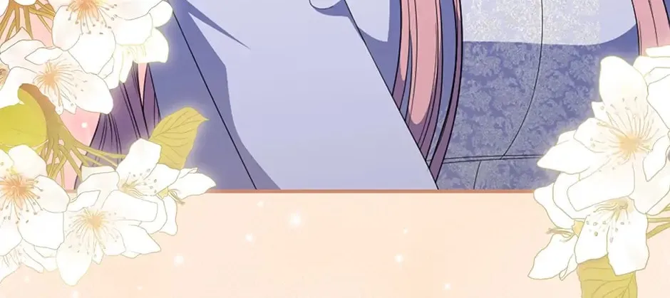 Duchess in the Glass House Chapter 82 page 86 - 