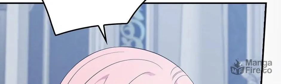 Duchess in the Glass House Chapter 82 page 10 - 