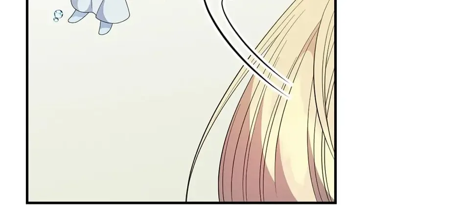 Duchess in the Glass House Chapter 82 page 92 - 
