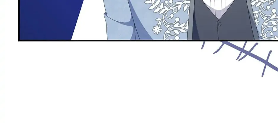 Duchess in the Glass House Chapter 82 page 94 - 