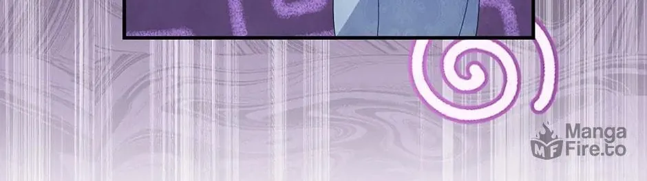 Duchess in the Glass House Chapter 82 page 96 - 