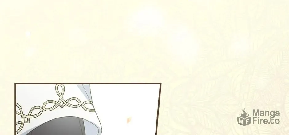 Duchess in the Glass House Chapter 83 page 102 - 