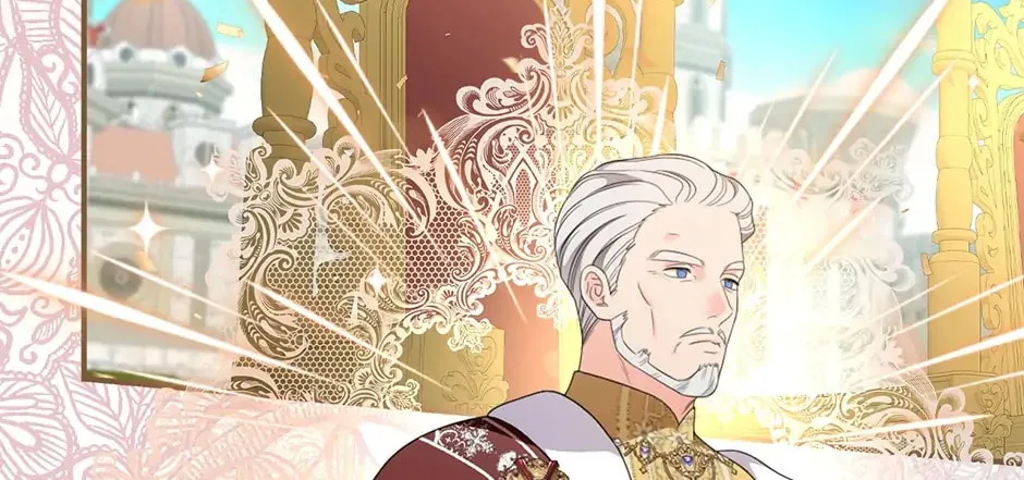 Duchess in the Glass House Chapter 83 page 104 - 