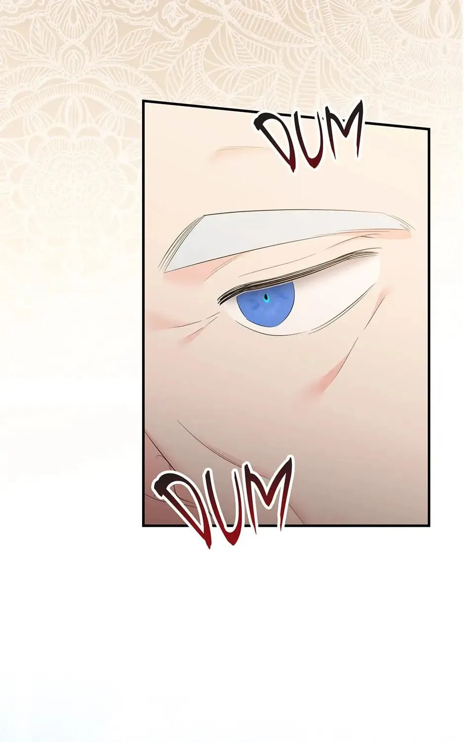 Duchess in the Glass House Chapter 83 page 107 - 
