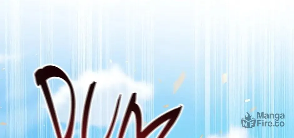 Duchess in the Glass House Chapter 83 page 108 - 
