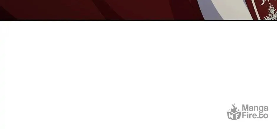 Duchess in the Glass House Chapter 83 page 110 - 