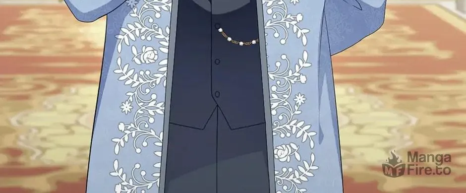 Duchess in the Glass House Chapter 83 page 12 - 