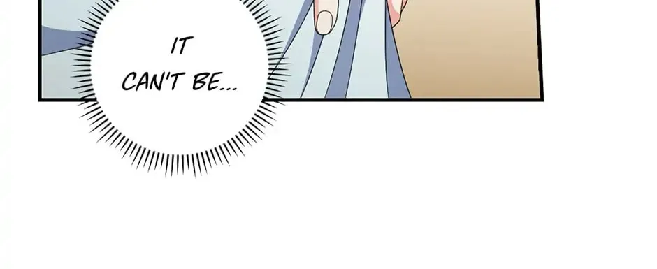Duchess in the Glass House Chapter 83 page 14 - 