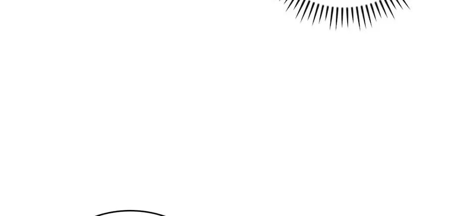 Duchess in the Glass House Chapter 83 page 16 - 