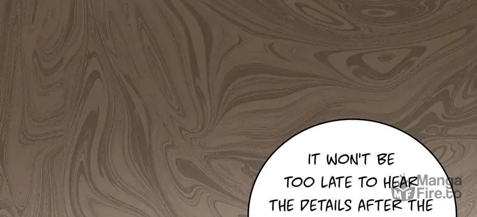 Duchess in the Glass House Chapter 83 page 18 - 