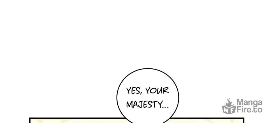 Duchess in the Glass House Chapter 83 page 20 - 