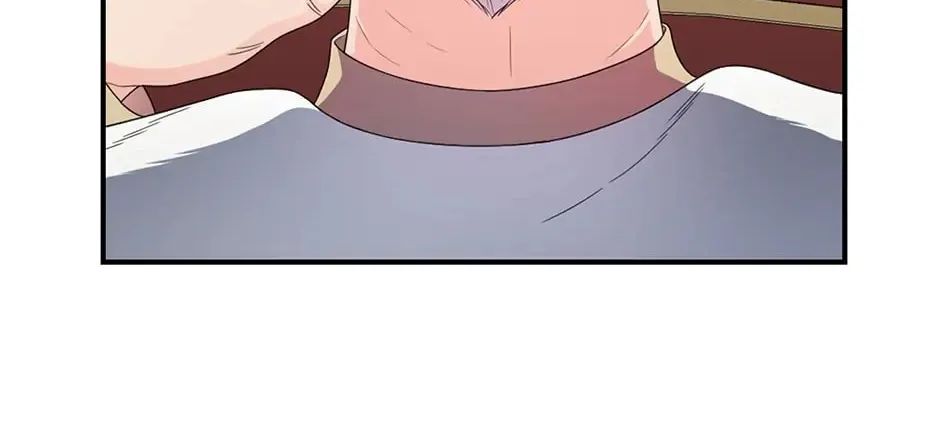 Duchess in the Glass House Chapter 83 page 22 - 