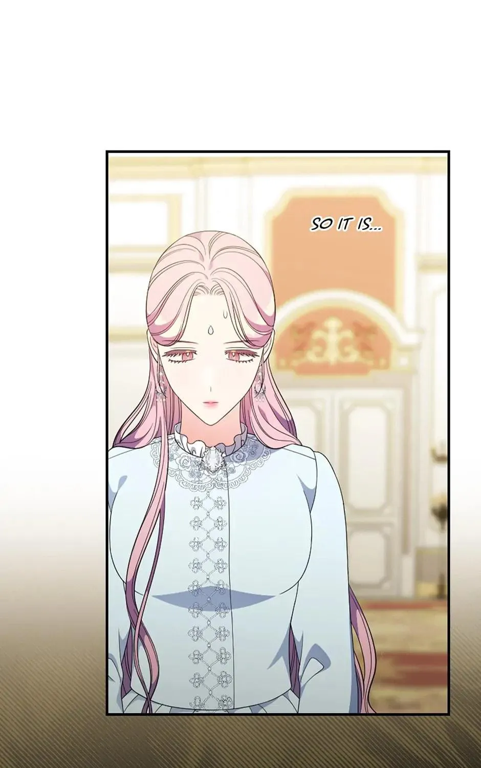 Duchess in the Glass House Chapter 83 page 23 - 