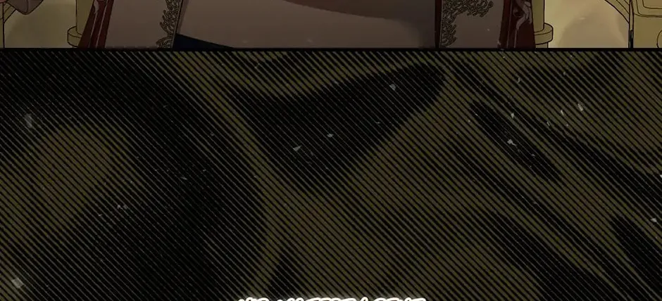 Duchess in the Glass House Chapter 83 page 26 - 