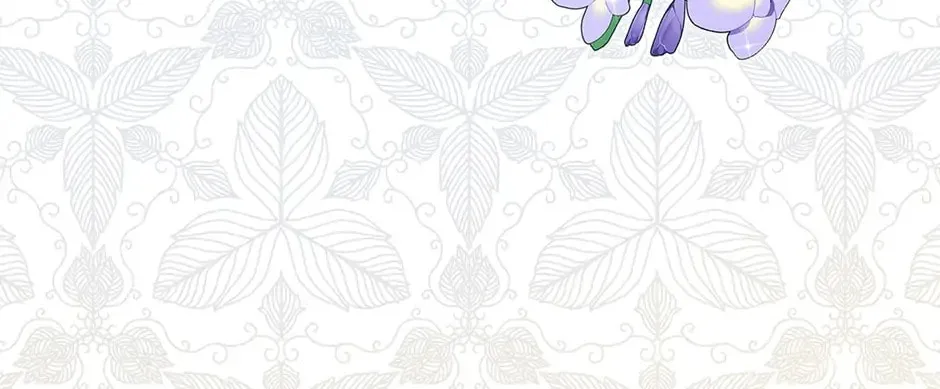 Duchess in the Glass House Chapter 83 page 4 - 