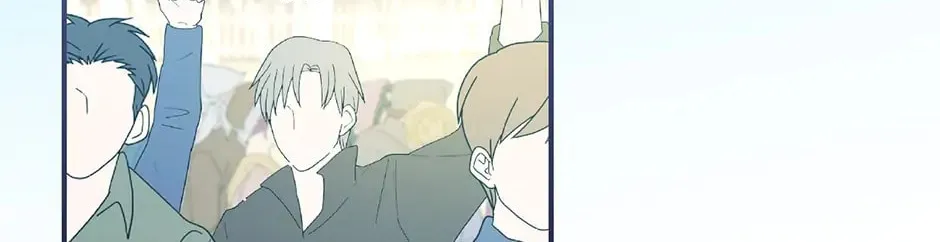 Duchess in the Glass House Chapter 83 page 34 - 