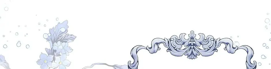 Duchess in the Glass House Chapter 83 page 38 - 