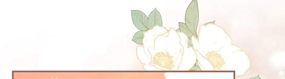 Duchess in the Glass House Chapter 83 page 46 - 