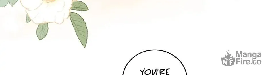 Duchess in the Glass House Chapter 83 page 48 - 