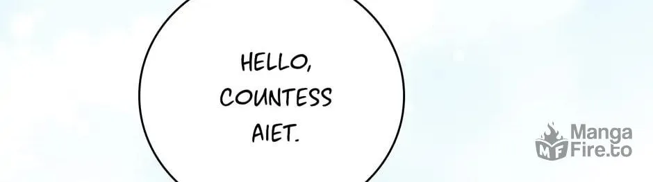 Duchess in the Glass House Chapter 83 page 50 - 