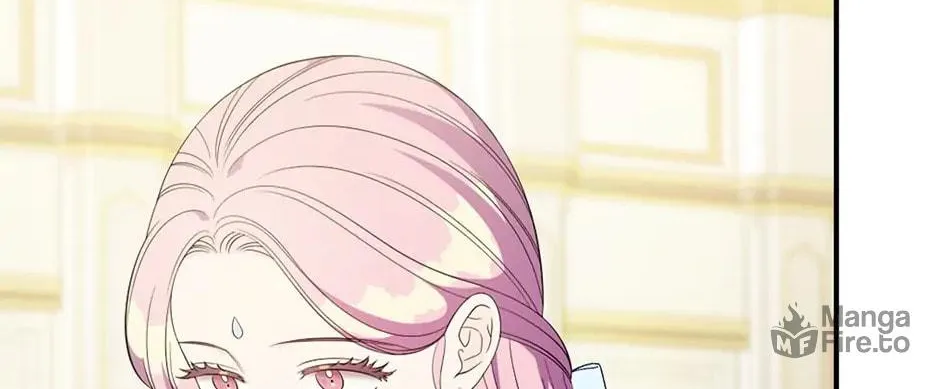 Duchess in the Glass House Chapter 83 page 6 - 