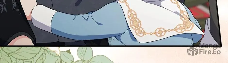 Duchess in the Glass House Chapter 83 page 54 - 