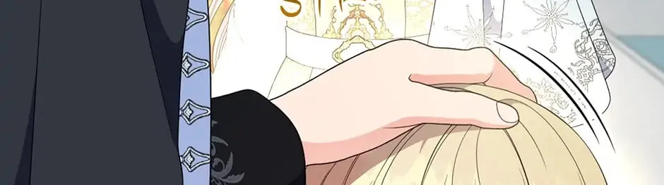 Duchess in the Glass House Chapter 83 page 56 - 