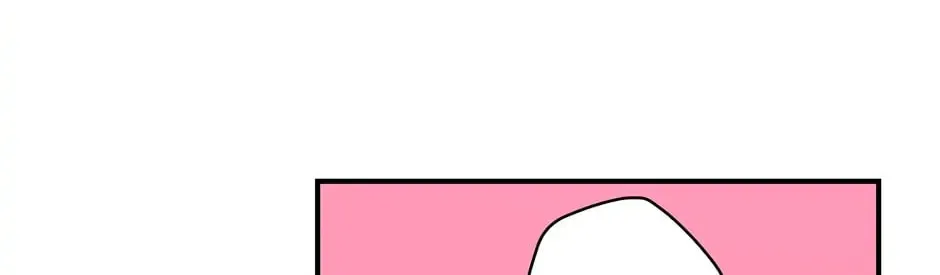 Duchess in the Glass House Chapter 83 page 62 - 