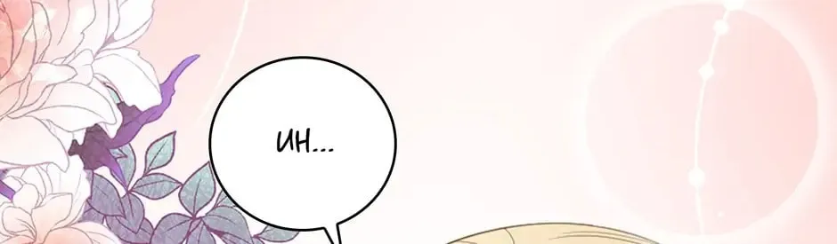 Duchess in the Glass House Chapter 83 page 64 - 